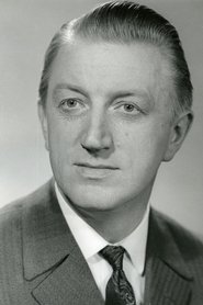 Арво Круусемент